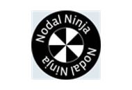 Nodal Ninja 20% Off Coupon Codes May 2024