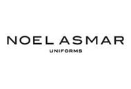 Noelasmaruniforms Free Shipping Coupon Codes May 2024