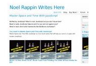 Noelrappin Coupon Codes August 2022