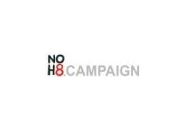 No H8 Campaign Coupon Codes October 2023