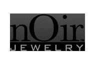 Noir Jewellery Coupon Codes October 2023