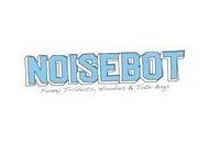 Noisebot Coupon Codes December 2023