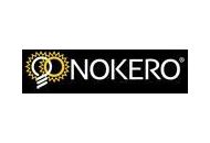 Nokero 25% Off Coupon Codes May 2024