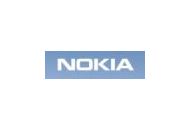 Nokia Uk Coupon Codes October 2023