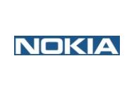 Nokia Coupon Codes July 2022