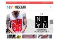 Nolovenation Coupon Codes February 2023