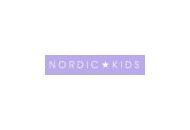 Nordickids Uk Coupon Codes December 2023