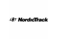Nordictrack Coupon Codes December 2023