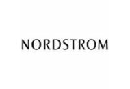 Nordstrom Coupon Codes April 2023