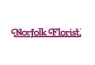Norfolk Florist 20% Off Coupon Codes May 2024