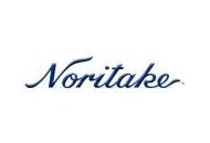 Noritake China 15% Off Coupon Codes May 2024