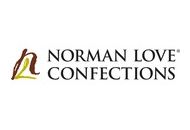 Normanloveconfections Coupon Codes April 2024