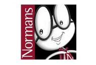 Normans Uk 10% Off Coupon Codes May 2024