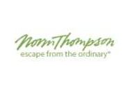 Norm Thompson Coupon Codes October 2023