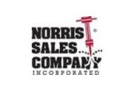 Norris Equipment Sales And Rentals Coupon Codes April 2024