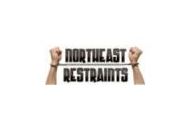 Northeastrestraints 15% Off Coupon Codes May 2024
