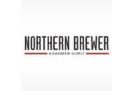 Northern Brewer Coupon Codes May 2022