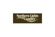 Northern Lights Candles 25% Off Coupon Codes May 2024