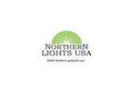 Northernlightsusa Coupon Codes July 2022