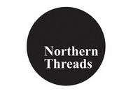 Northernthreads Uk Coupon Codes December 2023