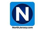 Northjersey Coupon Codes April 2024
