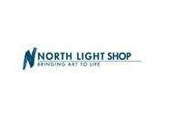Northlightshop Coupon Codes July 2022