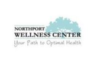 Northportwellnesscenter Coupon Codes May 2024