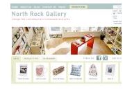Northrockgallery Uk 10% Off Coupon Codes May 2024