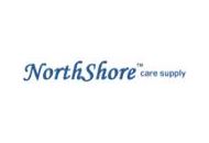Northshore Care 10% Off Coupon Codes May 2024