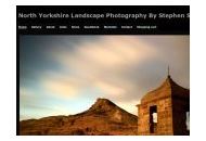 Northyorkshirephotos Coupon Codes December 2023