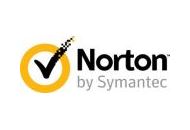 Norton Symantec Coupon Codes August 2022
