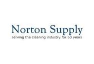 Norton Supply Company Coupon Codes April 2024