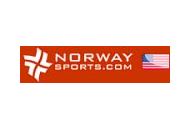 Norway Sports 20% Off Coupon Codes May 2024