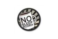 No Sleep Store Coupon Codes April 2024