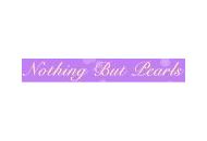 Nothing But Pearls Coupon Codes December 2023