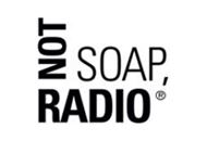 Not Soap Radio Coupon Codes June 2023