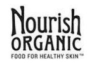 Nourish Organic 10% Off Coupon Codes May 2024