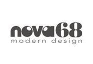 Nova68 Coupon Codes April 2024