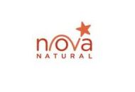 Nova Natural Toys And Crafts Coupon Codes May 2024