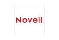 Novell Coupon Codes May 2024