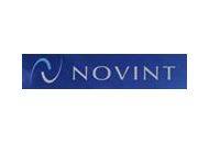 Novint Technologies Coupon Codes September 2022