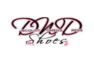 Now Discount Shoes Coupon Codes February 2023