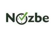 Nozbe 15% Off Coupon Codes May 2024