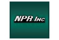 National Professional Resources Coupon Codes May 2024