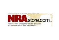 Nra Store Coupon Codes December 2023