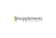 Nsupplements Coupon Codes September 2022