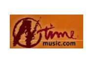 Ntimemusic Coupon Codes July 2022