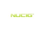Nucig Uk 15% Off Coupon Codes May 2024