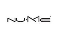 Nume Online 50% Off Coupon Codes May 2024