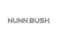 Nunn Bush Coupon Codes January 2022